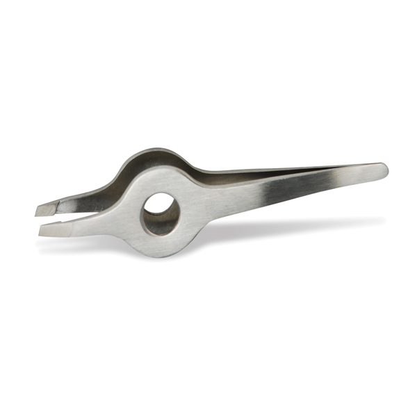 Tweezerman Tweezers 3.3